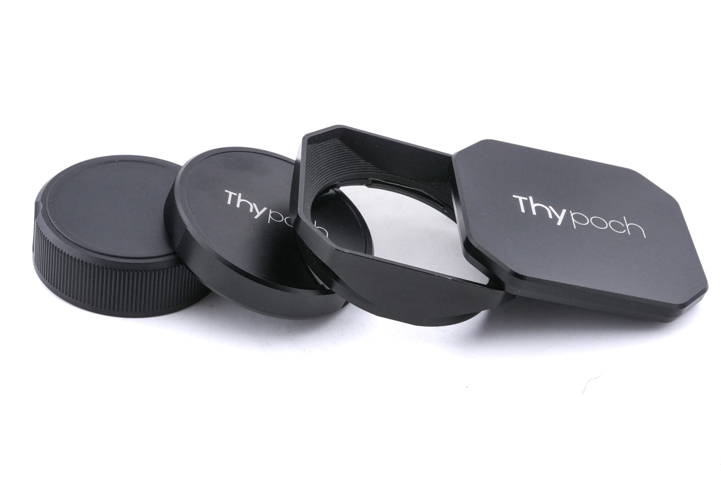 Thypoch 50mm f1.4 Simera ASPH.