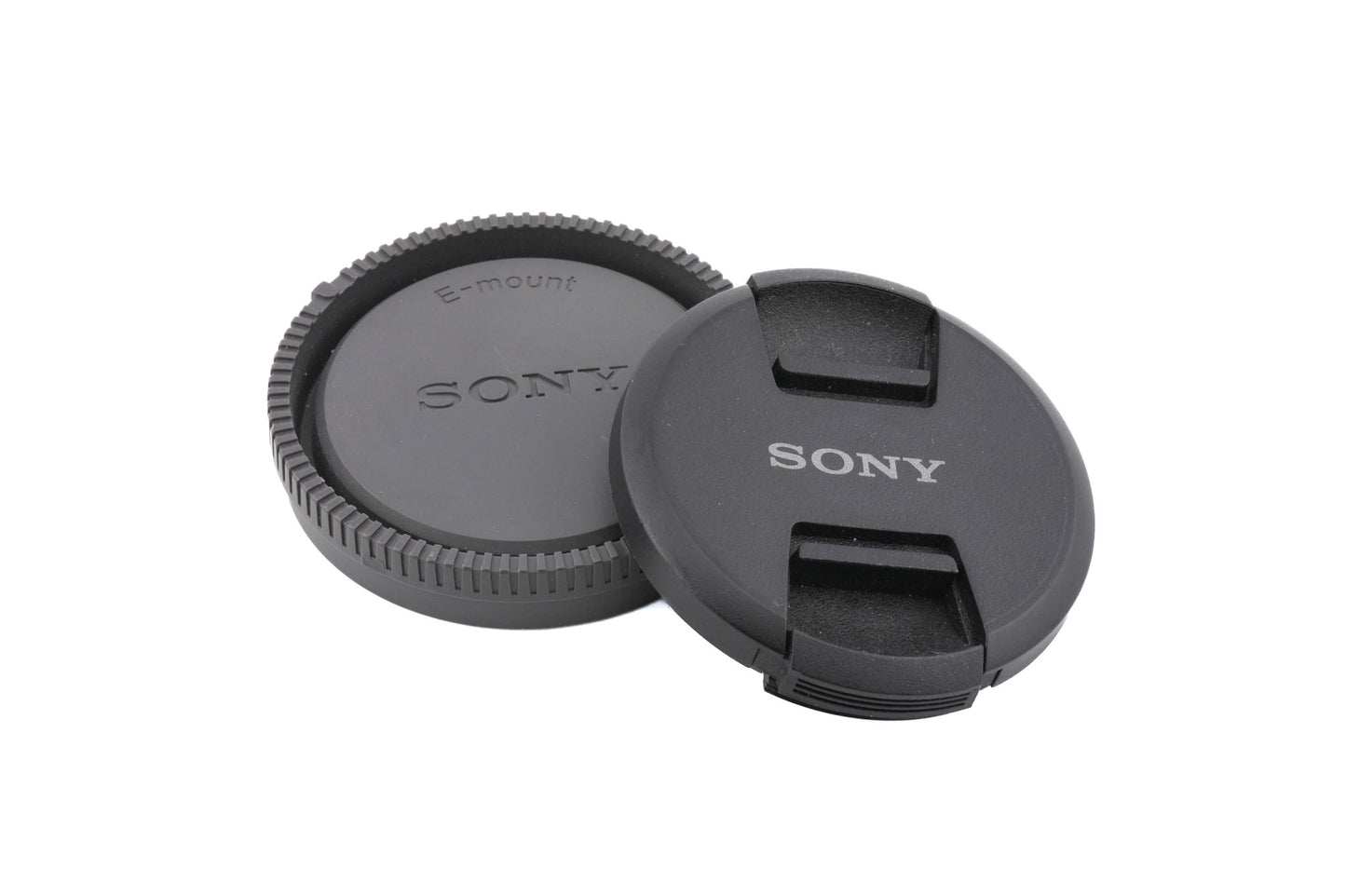 Sony 11mm f1.8 (SEL11F18)