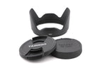 Tamron 18-270mm f3.5-6.3 DI II VC (B003)