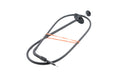 Sinar Shutter Cable Release