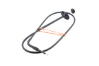 Sinar Shutter Cable Release