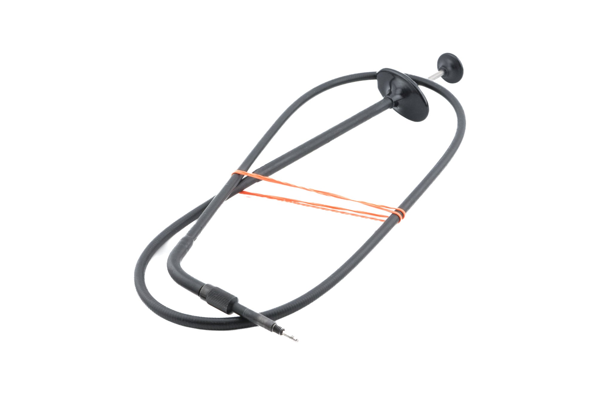 Sinar Shutter Cable Release