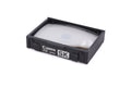 Canon New F-1 SK Focusing Screen (FN)