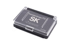 Canon New F-1 SK Focusing Screen (FN)