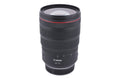 Canon 24-70mm f2.8 L IS USM