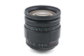 Tamron 28-200mm f3.8-5.6 Aspherical (71A)