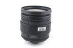 Tamron 28-200mm f3.8-5.6 Aspherical (71A)