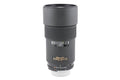 Nikon 180mm f2.8 AF Nikkor ED (Mk II)