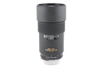 Nikon 180mm f2.8 AF Nikkor ED (Mk II)