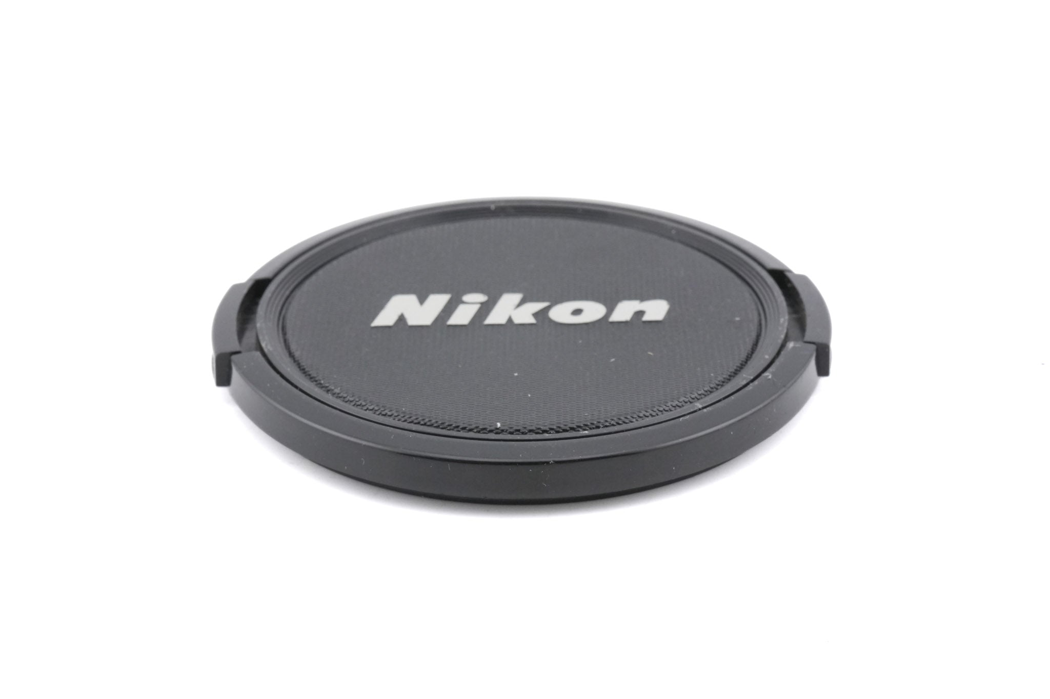 Nikon 180mm f2.8 AF Nikkor ED (Mk II)