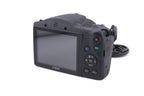 Canon PowerShot SX430 IS