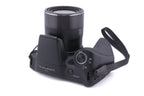 Canon PowerShot SX430 IS