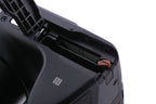 Canon PowerShot SX430 IS
