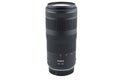 Canon 100-400mm f5.6-8 IS USM
