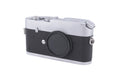 Leica MDa (10103)