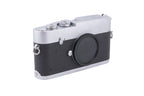 Leica MDa (10103)