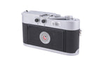 Leica MDa (10103)