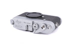 Leica MDa (10103)