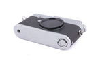Leica MDa (10103)
