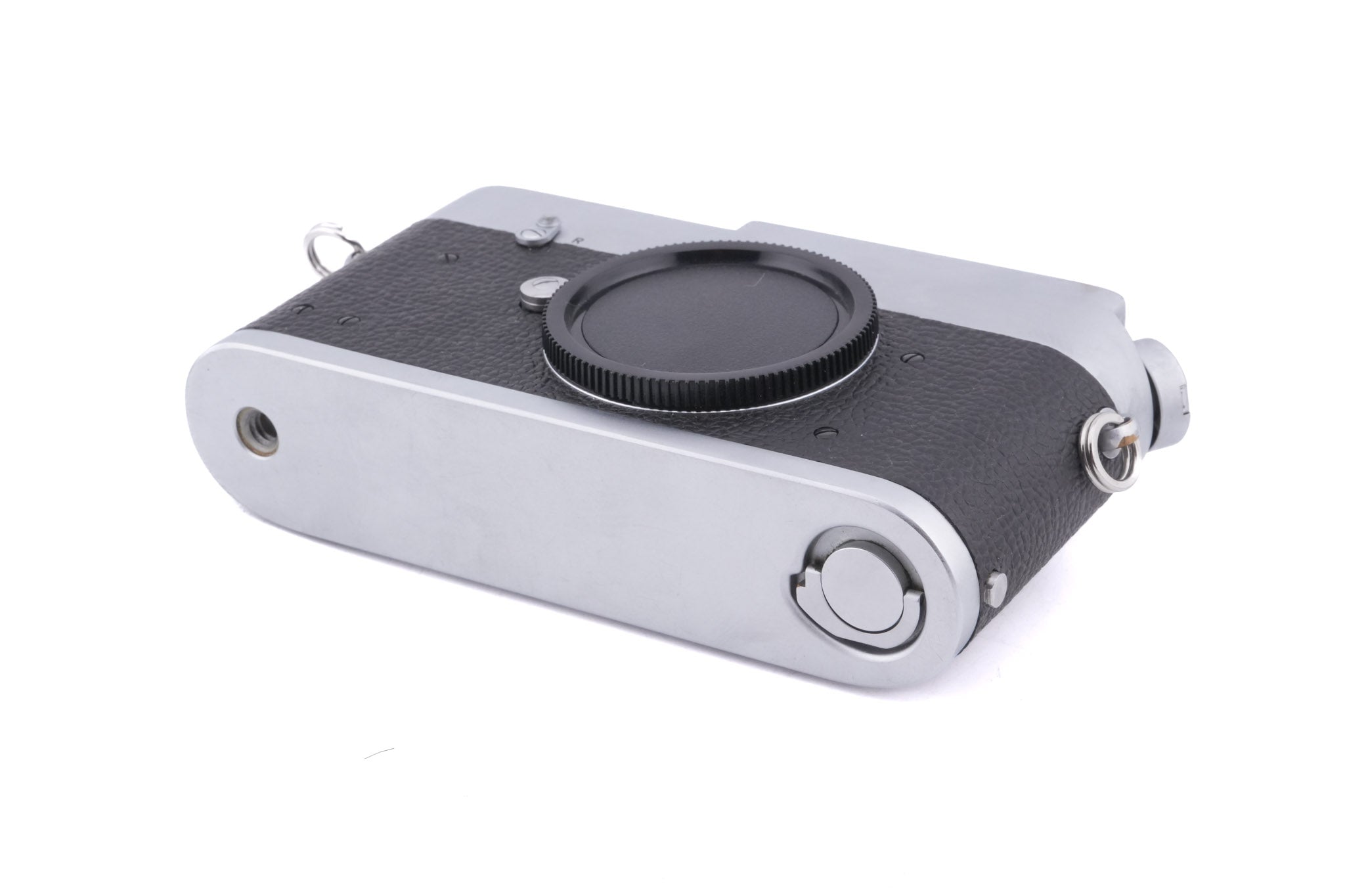 Leica MDa (10103)