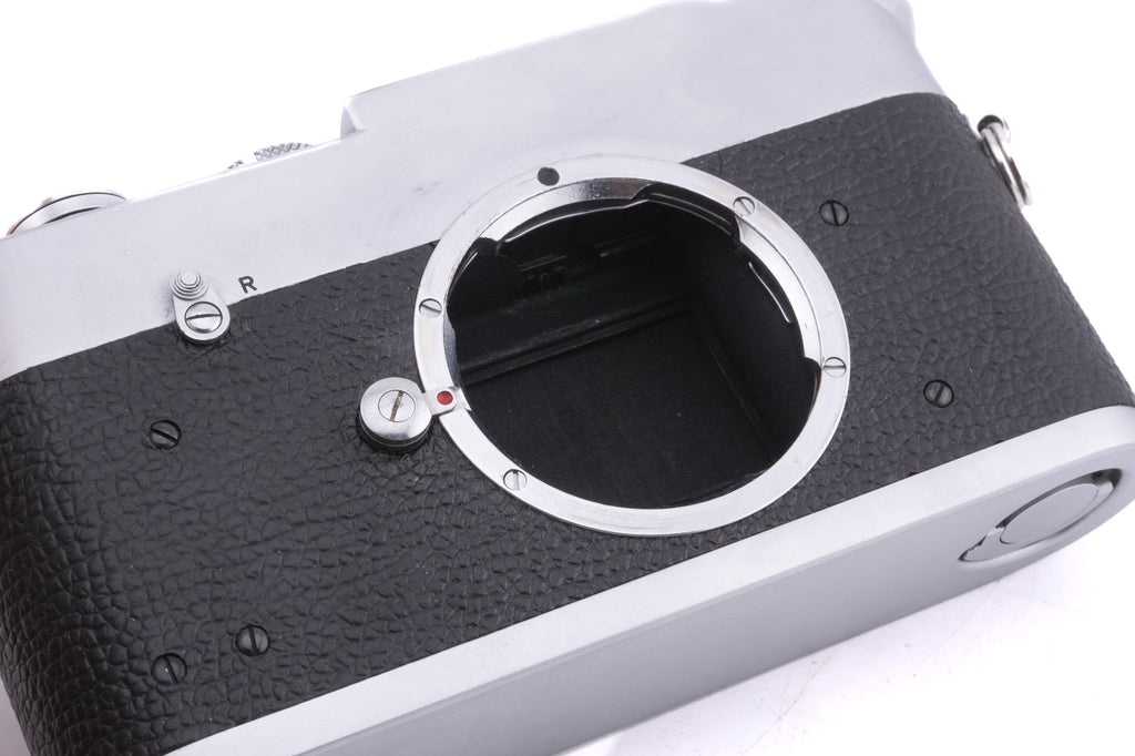 Leica MDa (10103)