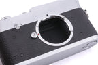 Leica MDa (10103)