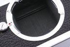 Leica MDa (10103)