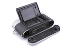 Leica MDa (10103)