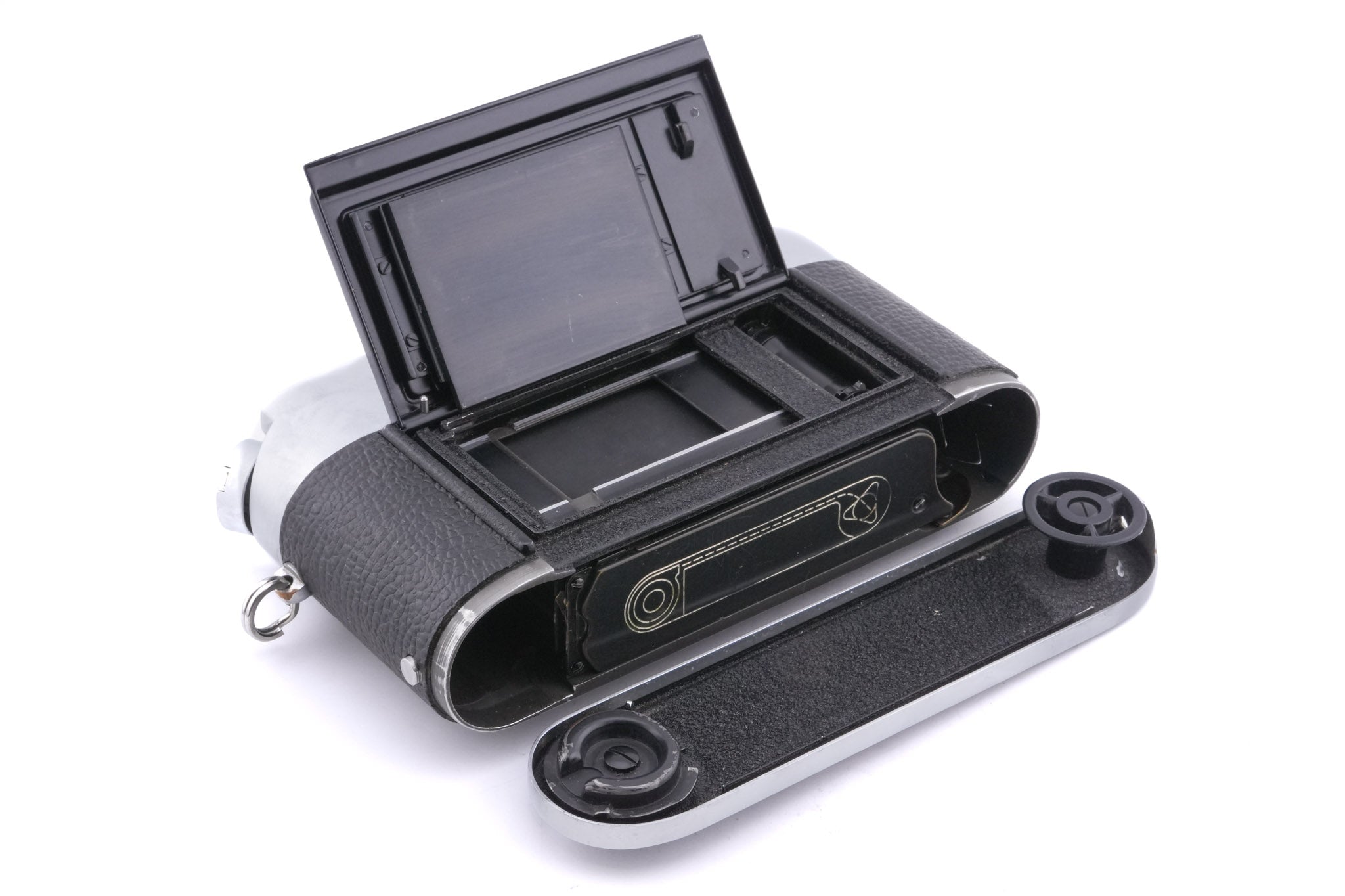 Leica MDa (10103)
