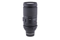 Tamron 150-500mm f5-6.7 DI III VC VXD (A057)