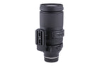 Tamron 150-500mm f5-6.7 DI III VC VXD (A057)