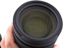Tamron 150-500mm f5-6.7 DI III VC VXD (A057)