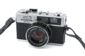 Olympus 35 DC