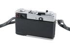 Olympus 35 DC