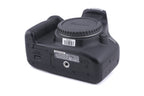 Canon EOS 2000D