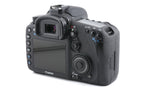 Canon EOS 7D