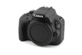 Canon EOS 100D