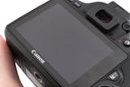Canon EOS 100D