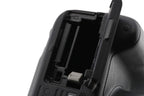 Canon EOS 100D