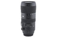 Sigma 70-200mm f2.8 DG OS HSM Sports (018)