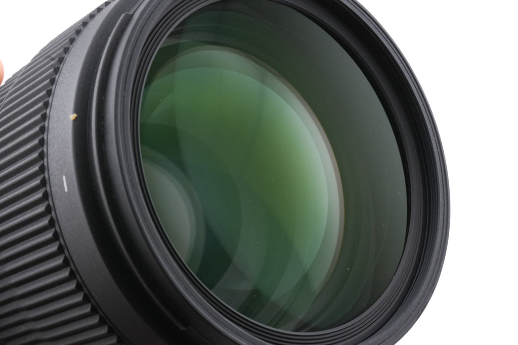 Sigma 70-200mm f2.8 DG OS HSM Sports (018)