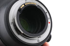 Sigma 70-200mm f2.8 DG OS HSM Sports (018)