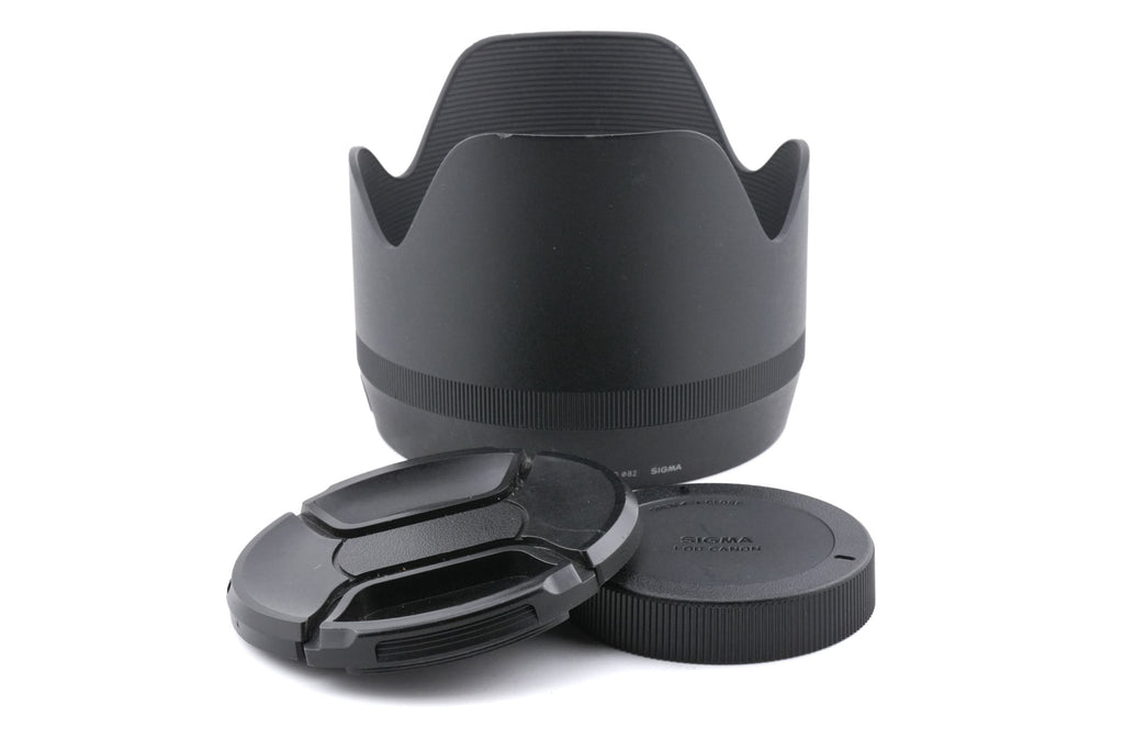 Sigma 70-200mm f2.8 DG OS HSM Sports (018)