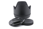 Sigma 70-200mm f2.8 DG OS HSM Sports (018)