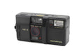 Olympus AF-1
