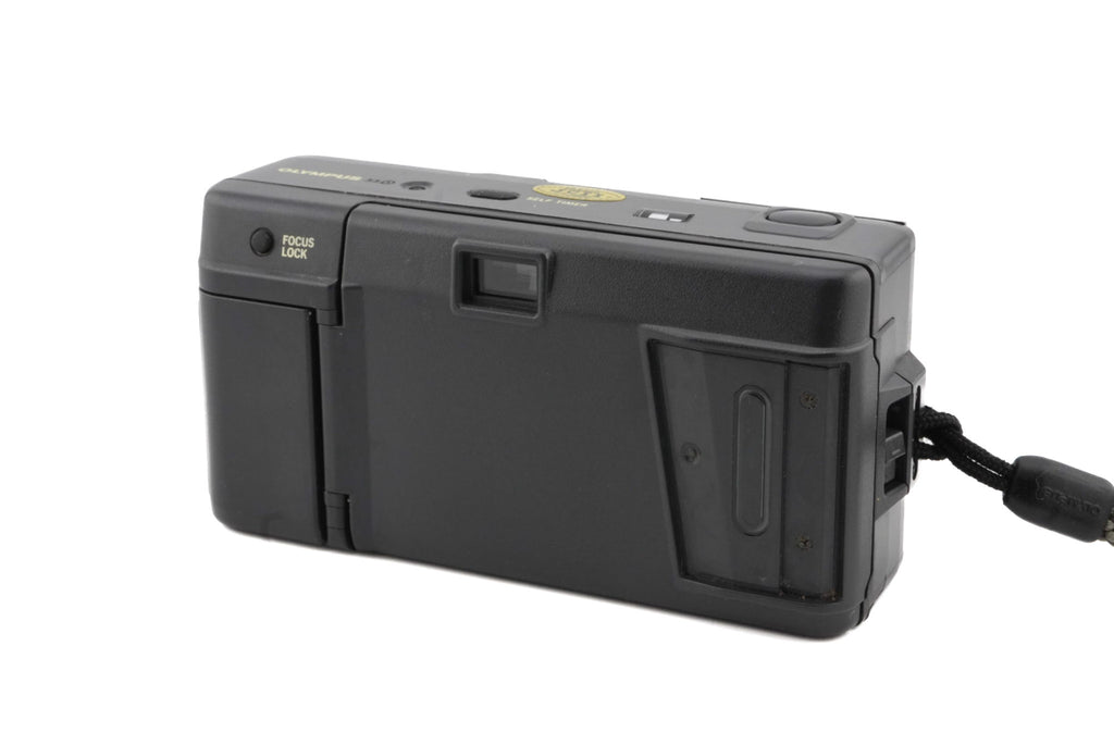 Olympus AF-1