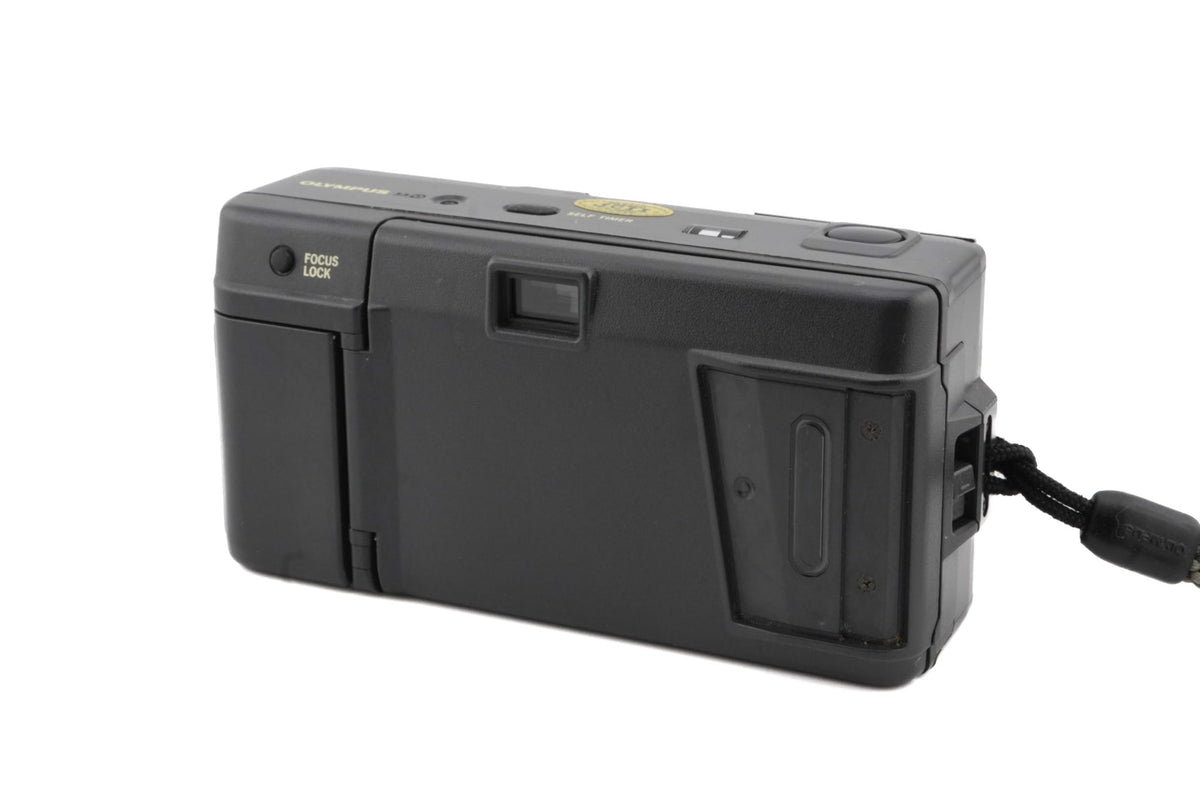 Olympus AF-1