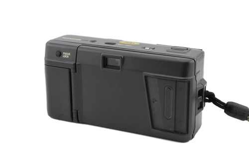 Olympus AF-1