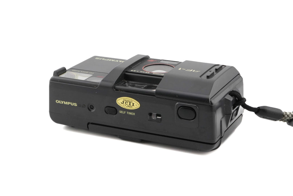 Olympus AF-1