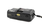 Olympus AF-1